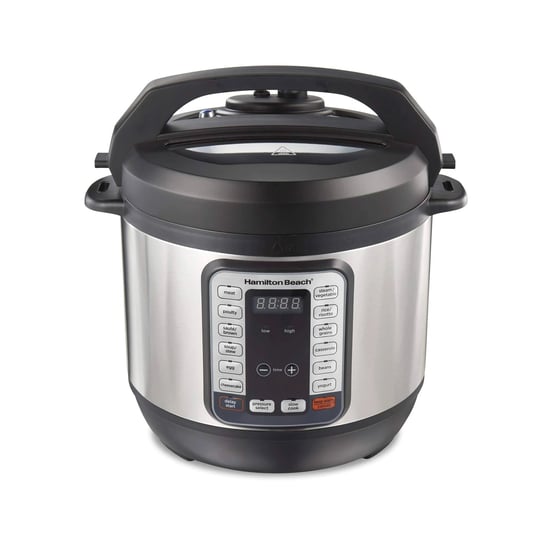 hamilton-beach-12-in-1-electric-pressure-cooker-with-true-slow-cook-technology-saut-s-browns-steams--1