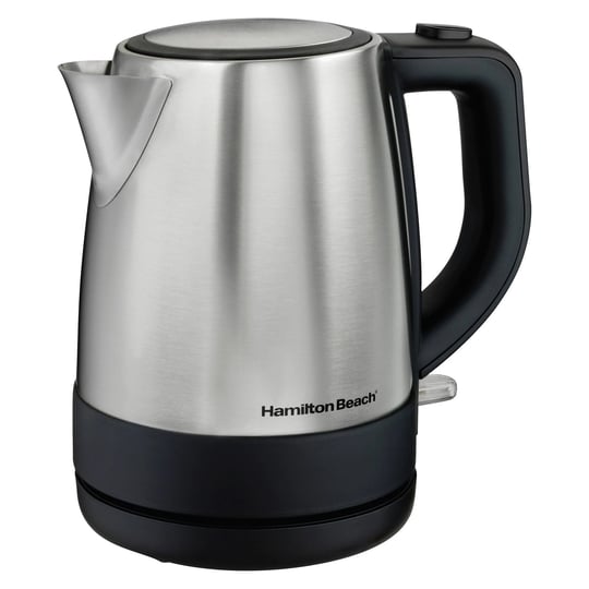 hamilton-beach-1l-electric-kettle-stainless-40979