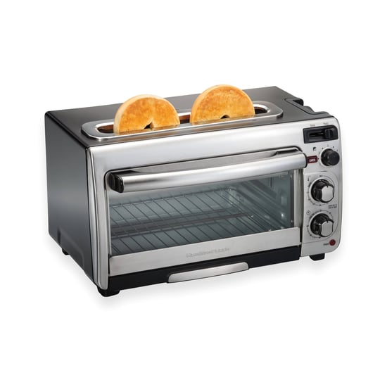 hamilton-beach-2-in-1-oven-toaster-1