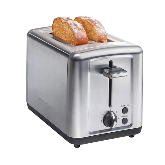 hamilton-beach-2-slice-brushed-stainless-steel-toaster-1