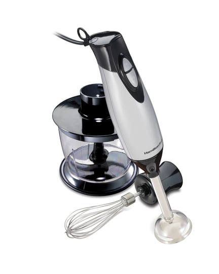 hamilton-beach-2-speed-hand-blender-silver-black-1