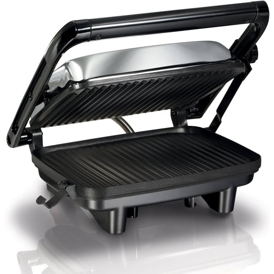 hamilton-beach-25460z-gourmet-panini-press-1