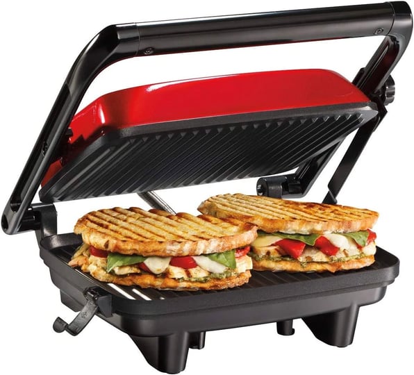 hamilton-beach-25462z-panini-press-gourmet-sandwich-maker-1