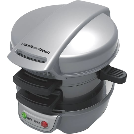 hamilton-beach-25475-breakfast-sandwich-maker-silver-1