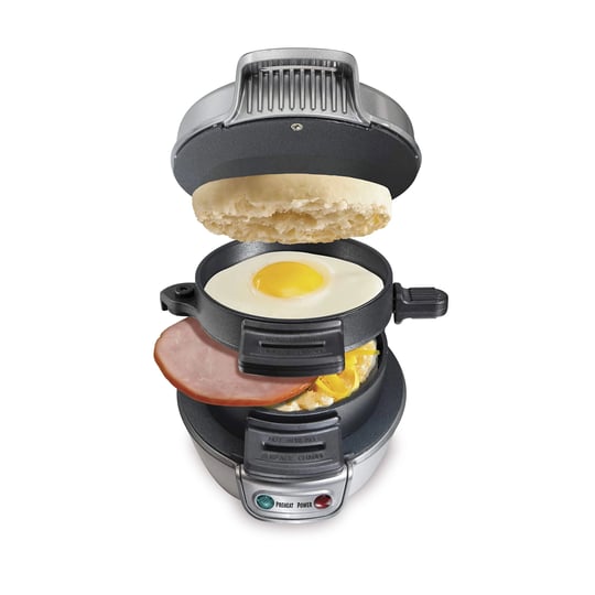 hamilton-beach-25475a-breakfast-sandwich-maker-1