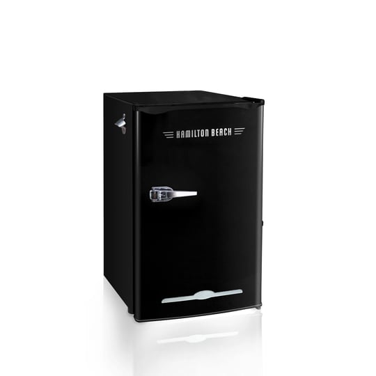hamilton-beach-3-2-cu-ft-mini-fridge-with-freezer-black-stainless-steel-hbf3200-black-1
