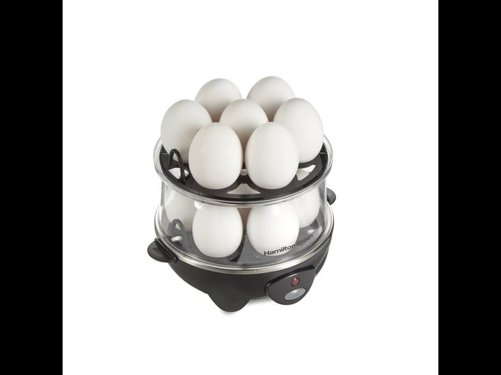 hamilton-beach-3-in-1-egg-cooker-1