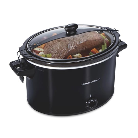 hamilton-beach-33195-extra-large-stay-or-go-slow-cooker-10-quart-capacity-black-1
