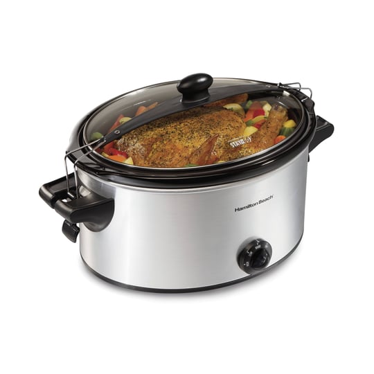 hamilton-beach-33262-stay-or-go-slow-cooker-6-qt-stainless-steel-1