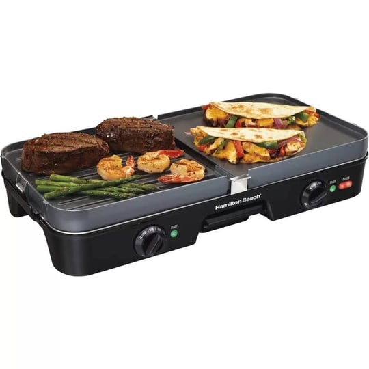 hamilton-beach-38546-3-in-1-grill-griddle-1