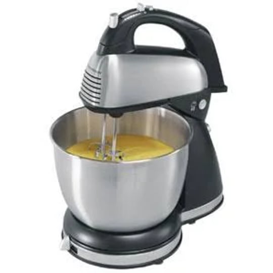 hamilton-beach-4-5-qt-12-speed-black-and-silver-stand-mixer-1