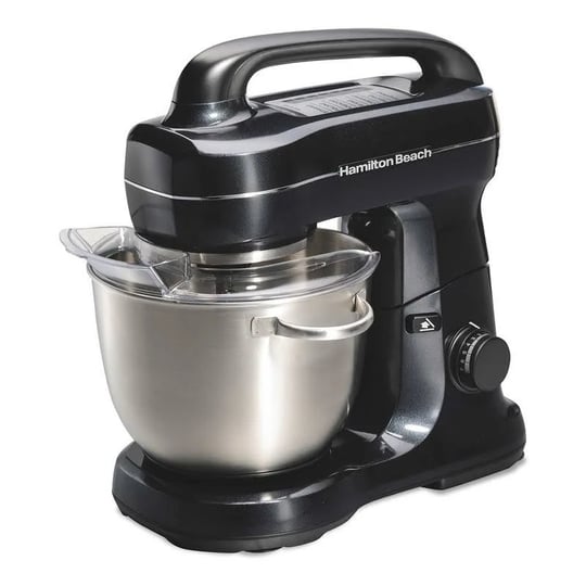 hamilton-beach-4-qt-7-speed-black-stand-mixer-1