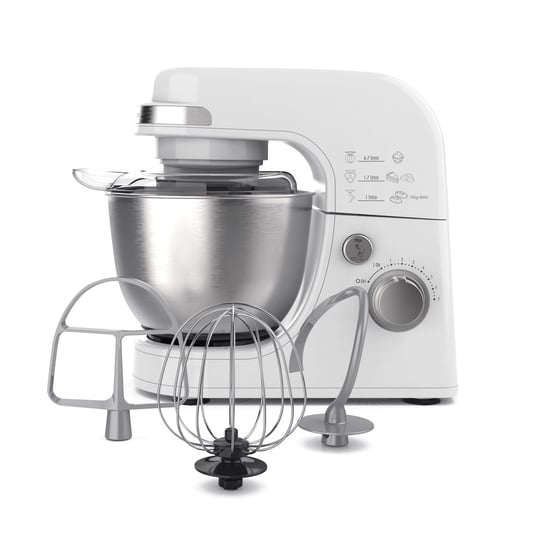 hamilton-beach-4-qt-7-speed-stand-mixer-white-1