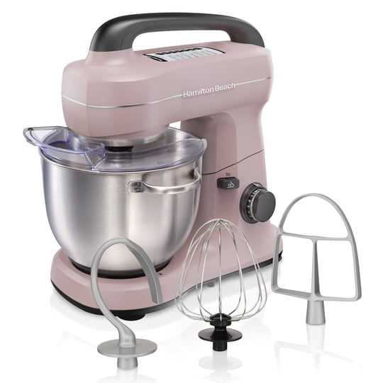 hamilton-beach-4-quart-7-speed-stand-mixer-pink-1