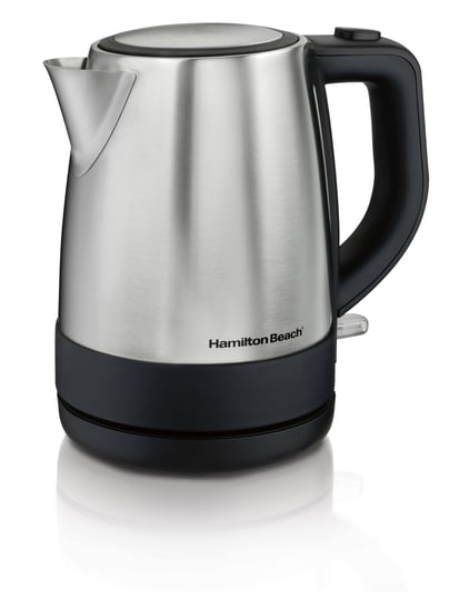 hamilton-beach-40998-1-liter-stainless-steel-electric-kettle-1