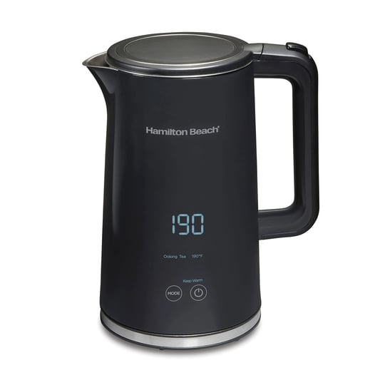 hamilton-beach-41033-1-7-liter-cool-touch-digital-kettle-1