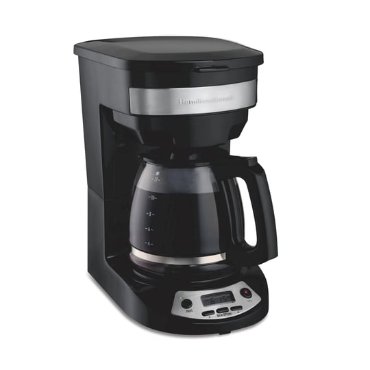 hamilton-beach-46299-programmable-coffee-maker-black-12-cup-1