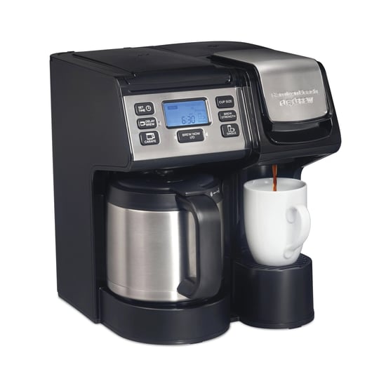 hamilton-beach-49920-black-flexbrew-trio-coffee-maker-with-12-cup-thermal-carafe-1