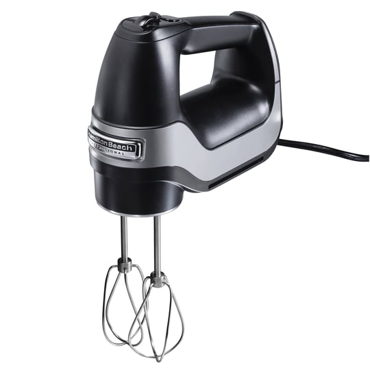 hamilton-beach-5-speed-professional-hand-mixer-black-1