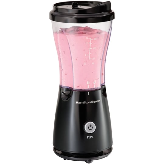hamilton-beach-51103-14-ounce-single-serve-blender-black-1
