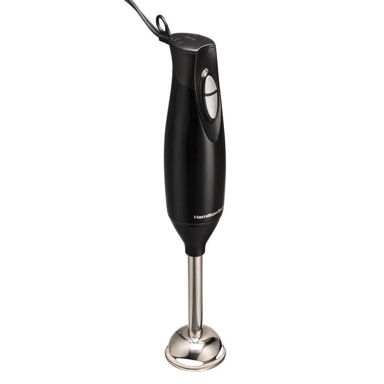 hamilton-beach-59759-2-speed-hand-blender-kitchen-multi-tool-225-watt-motor-black-1