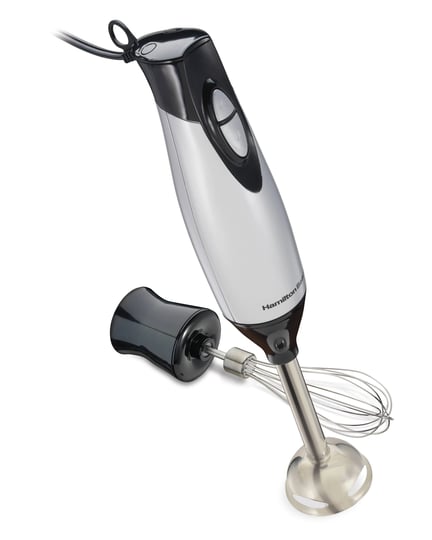 hamilton-beach-59762-2-speed-hand-blender-1