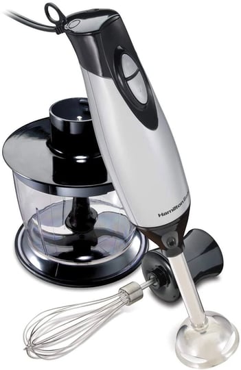 hamilton-beach-59765-hand-blender-1