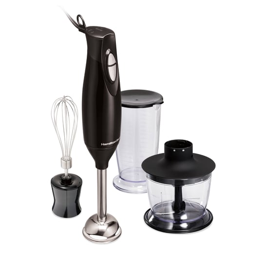 hamilton-beach-59768-7-piece-hand-blender-set-black-1