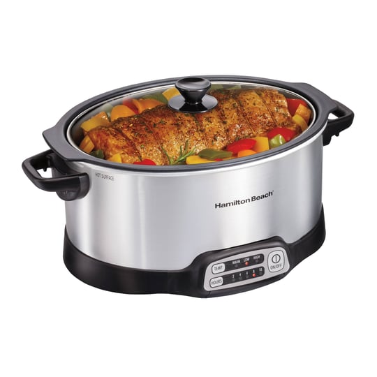 hamilton-beach-6-quart-stovetop-sear-cook-slow-cooker-33662-silver-1