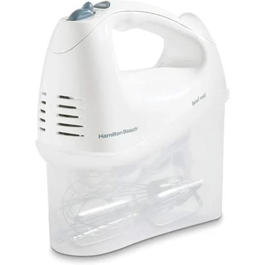 hamilton-beach-6-speed-electric-hand-mixer-beaters-and-whisk-with-snap-on-storage-case-white-1