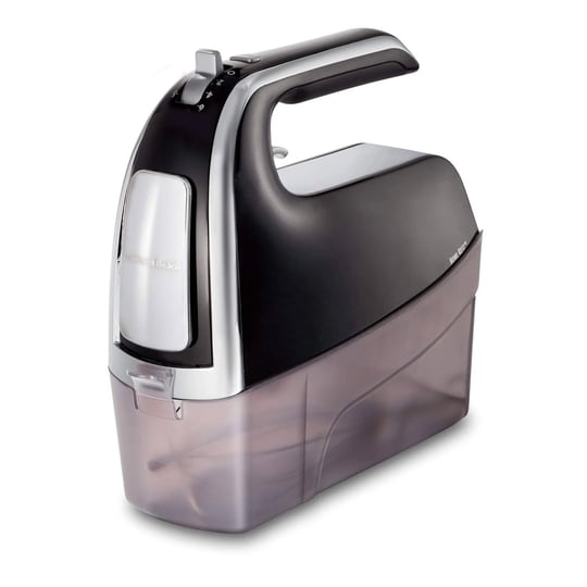 hamilton-beach-6-speed-electric-hand-mixer-with-snap-on-case-twisted-wire-beaters-milkshake-rod-doug-1