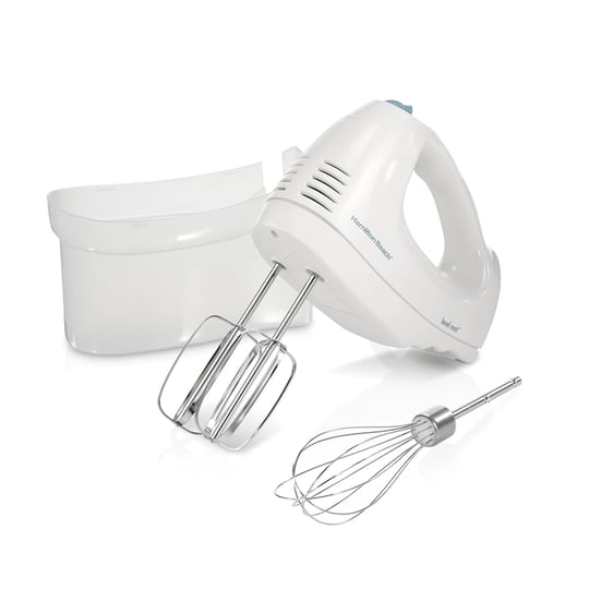hamilton-beach-6-speed-electric-hand-mixer-with-whisk-traditional-beaters-snap-on-storage-case-white-1