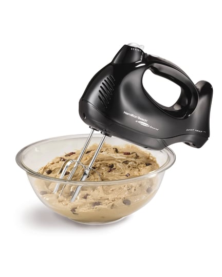 hamilton-beach-6-speed-hand-mixer-black-1
