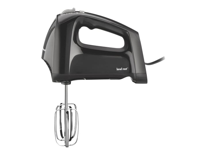 hamilton-beach-6-speed-hand-mixer-quick-burst-storage-case-black-62691