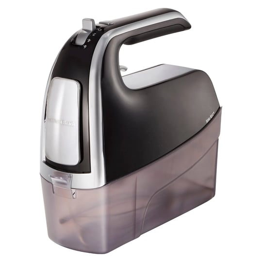 hamilton-beach-6-speed-hand-mixer-with-case-1