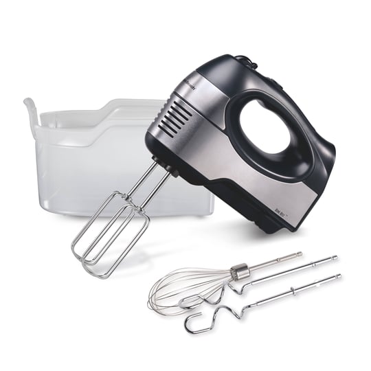 hamilton-beach-6-speed-performance-hand-mixer-includes-case-5-attachments-stainless-steel-62646f-1