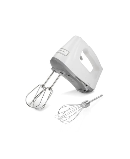 hamilton-beach-62661-3-speed-hand-mixer-with-dc-motor-white-1