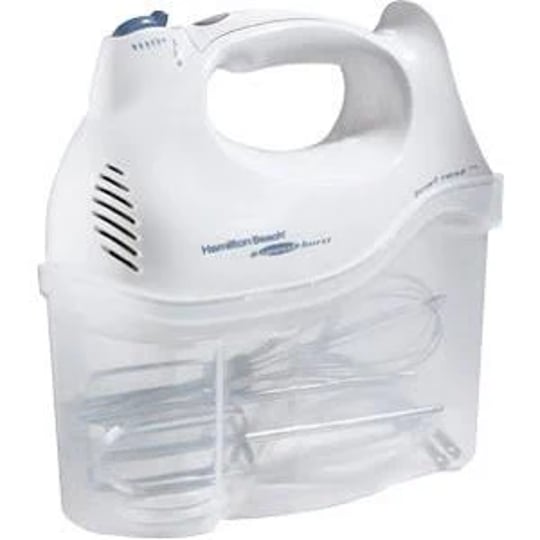 hamilton-beach-62695v-hand-mixer-1