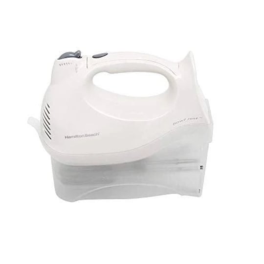 hamilton-beach-62695v-power-deluxe-hand-mixer-1