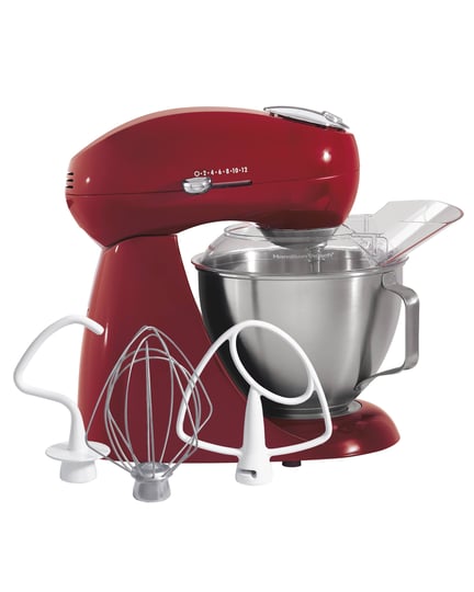 hamilton-beach-63232-5-4-quart-stand-mixer-red-1