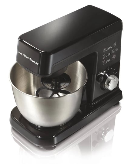 hamilton-beach-63325-6-speed-stand-mixer-1