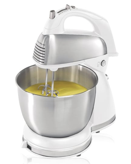 hamilton-beach-64655-classic-4-quart-6-speed-stand-mixer-white-1