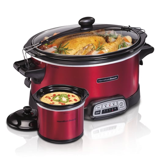 hamilton-beach-7-quart-stay-or-go-programmable-slow-cooker-with-party-dipper-red-1
