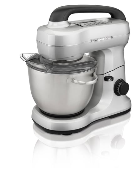 hamilton-beach-7-speed-silver-stand-mixer-1