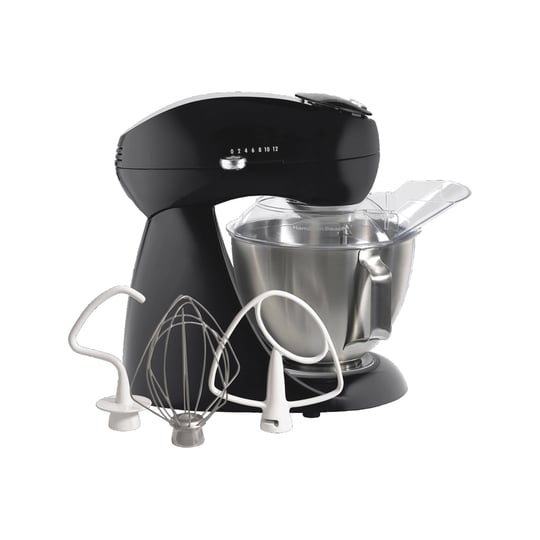 hamilton-beach-all-metal-eclectrics-stand-mixer-black-1