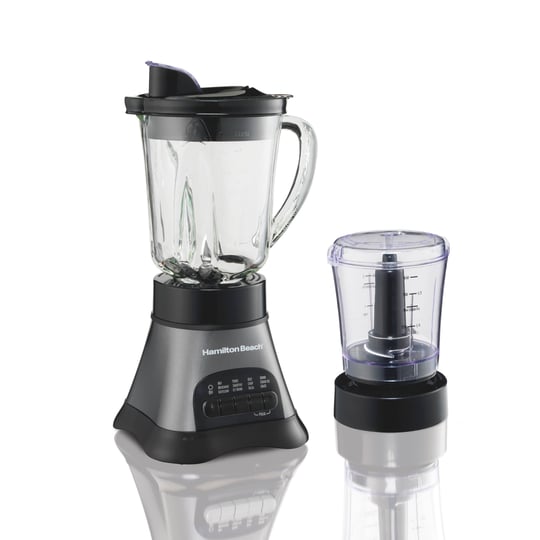 hamilton-beach-blender-chopper-58164-1