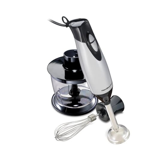 hamilton-beach-brands-2-speed-hand-blender-59765-1