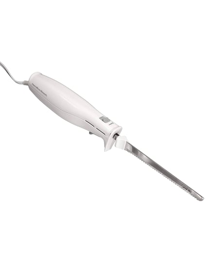 hamilton-beach-brands-inc-74250-carve-n-set-electric-knife-1