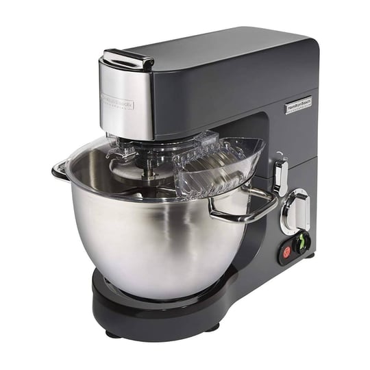 hamilton-beach-commercial-8-quart-planetary-stand-mixer-black-1