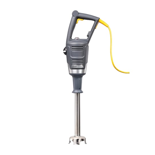 hamilton-beach-commercial-bigriga-immersion-blender-hmi012-1